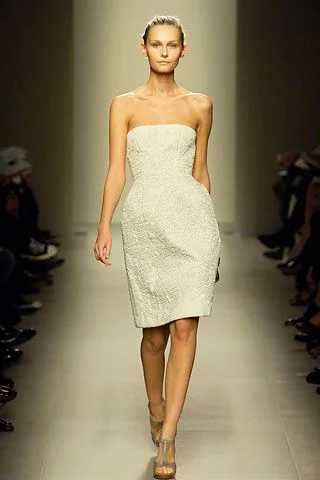 Look 7